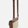 seth_clutch_bag_5-1.webp Seth Clutch Bag<PEDRO Cheap