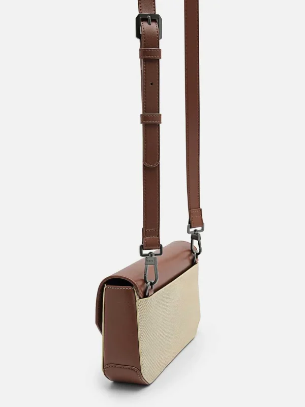 seth_clutch_bag_5-1.webp Seth Clutch Bag<PEDRO Cheap