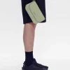 seth_clutch_bag_5.webp Seth Clutch Bag<PEDRO New