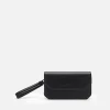 seth_clutch_bag_5-2.webp Seth Clutch Bag<PEDRO Best