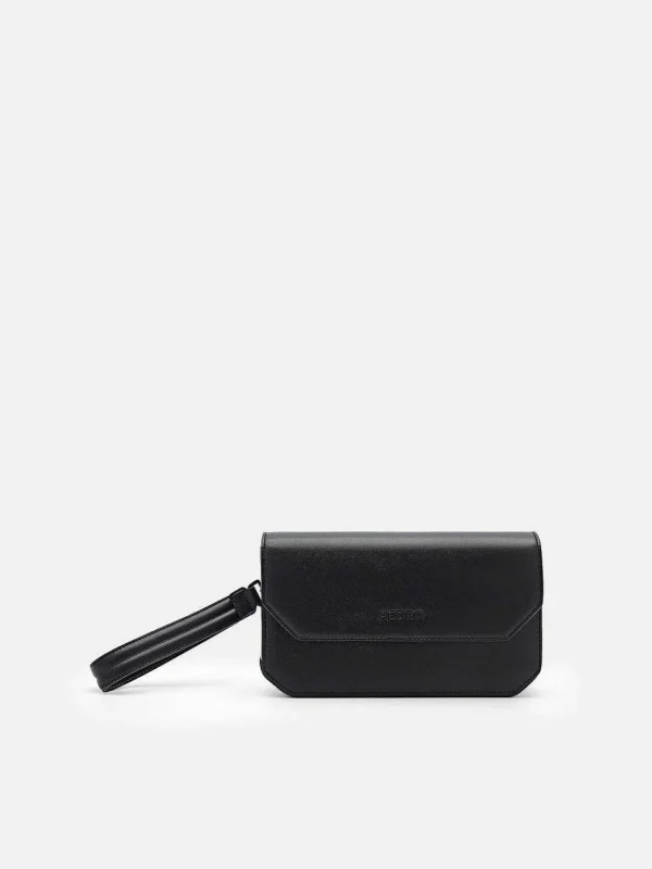seth_clutch_bag_5-2.webp Seth Clutch Bag<PEDRO Best
