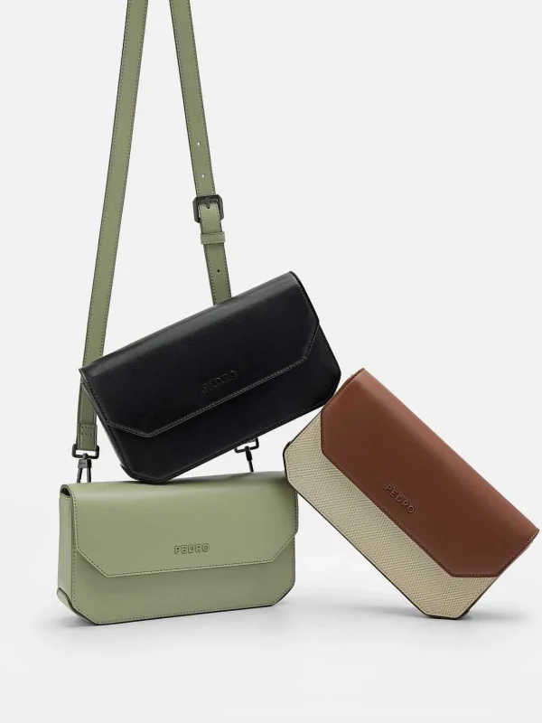 seth_clutch_bag_6-1.webp Seth Clutch Bag<PEDRO Cheap