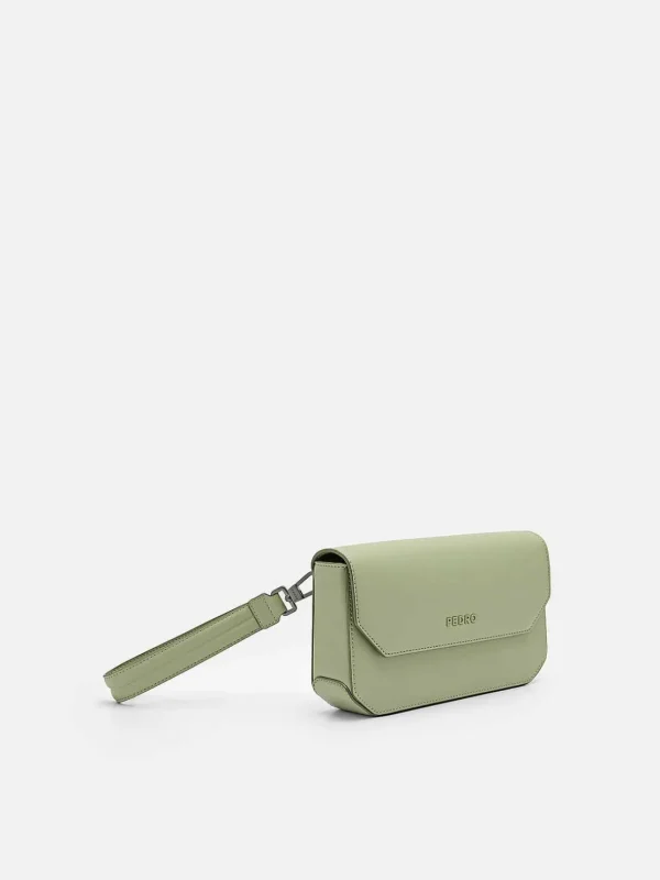 seth_clutch_bag_6.webp Seth Clutch Bag<PEDRO New