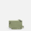 seth_clutch_bag_7.webp Seth Clutch Bag<PEDRO New