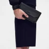 seth_clutch_bag_7-2.webp Seth Clutch Bag<PEDRO Best