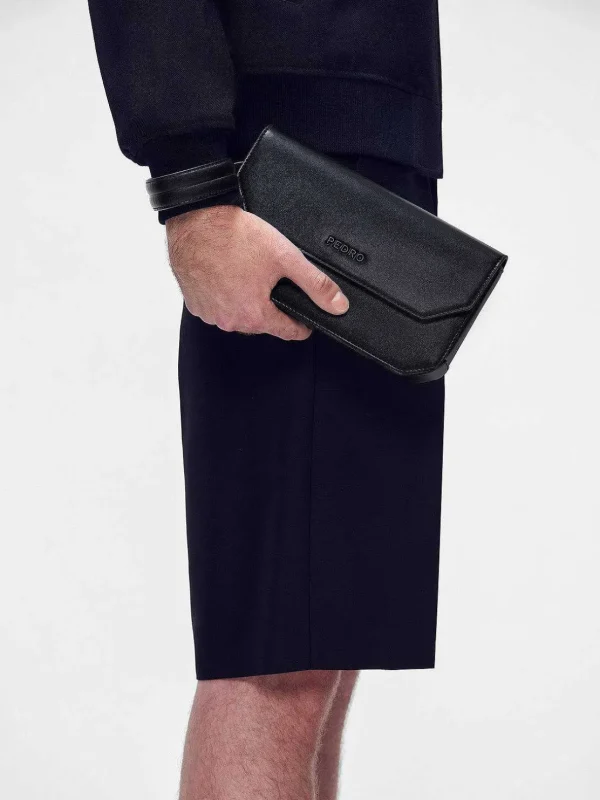 seth_clutch_bag_7-2.webp Seth Clutch Bag<PEDRO Best