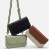 seth_clutch_bag_8-1.webp Seth Clutch Bag<PEDRO Best