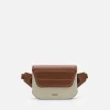 Seth Sling Pouch<PEDRO Sale