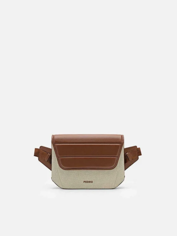 seth_sling_pouch_0-1.webp Seth Sling Pouch<PEDRO Sale