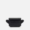 seth_sling_pouch_0-2.webp Seth Sling Pouch<PEDRO Shop