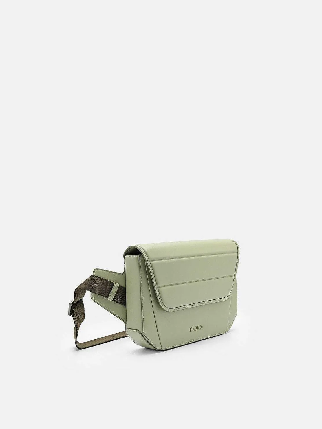 seth_sling_pouch_0.webp Seth Sling Pouch<PEDRO Hot