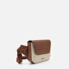 seth_sling_pouch_1-1.webp Seth Sling Pouch<PEDRO Sale