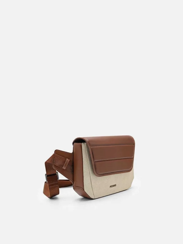 seth_sling_pouch_1-1.webp Seth Sling Pouch<PEDRO Sale