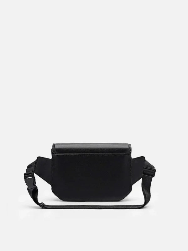 seth_sling_pouch_1-2.webp Seth Sling Pouch<PEDRO Shop