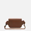 seth_sling_pouch_2-1.webp Seth Sling Pouch<PEDRO Sale