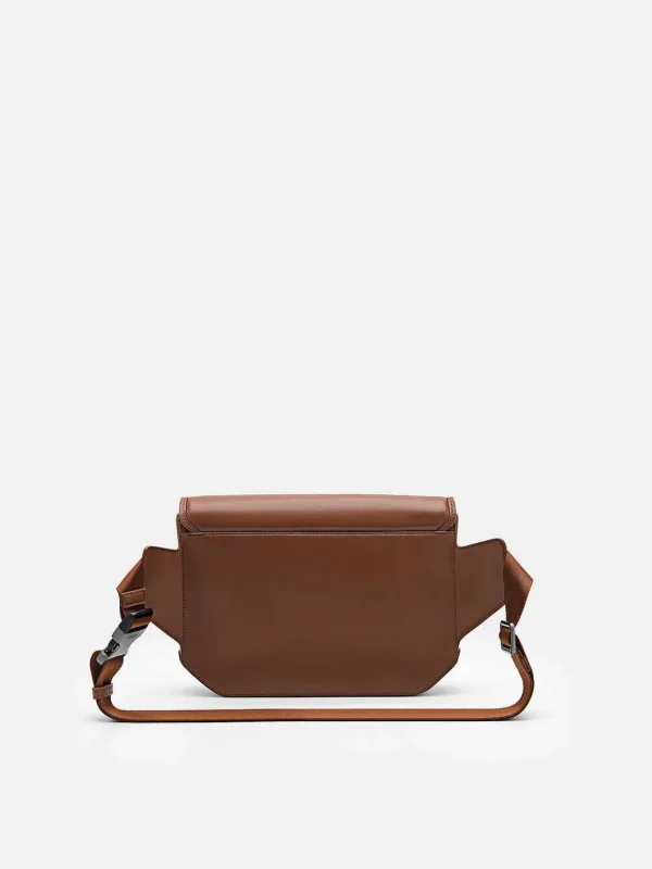 seth_sling_pouch_2-1.webp Seth Sling Pouch<PEDRO Sale