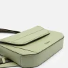seth_sling_pouch_2.webp Seth Sling Pouch<PEDRO Hot