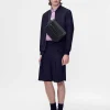 seth_sling_pouch_2-2.webp Seth Sling Pouch<PEDRO Shop