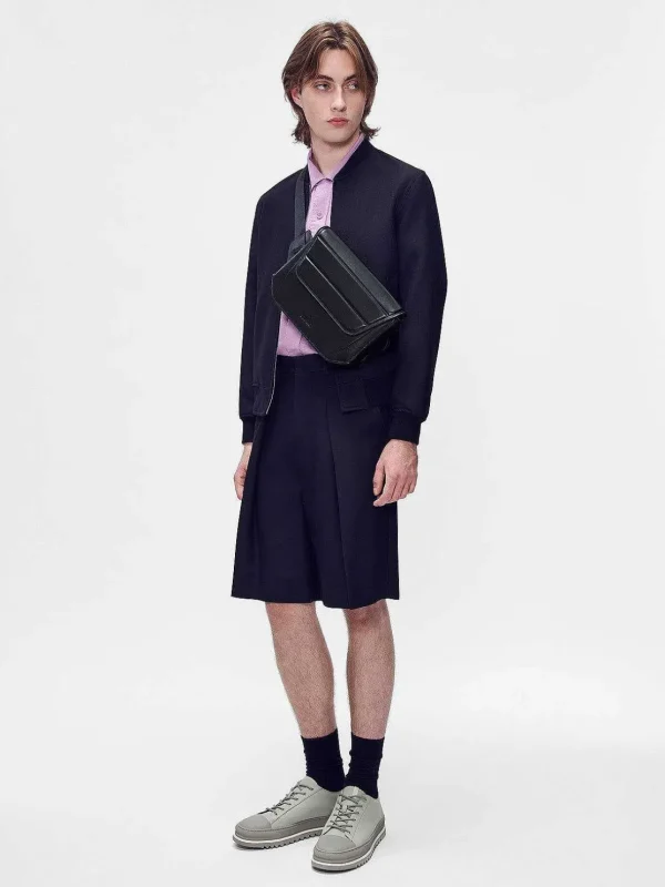 seth_sling_pouch_2-2.webp Seth Sling Pouch<PEDRO Shop