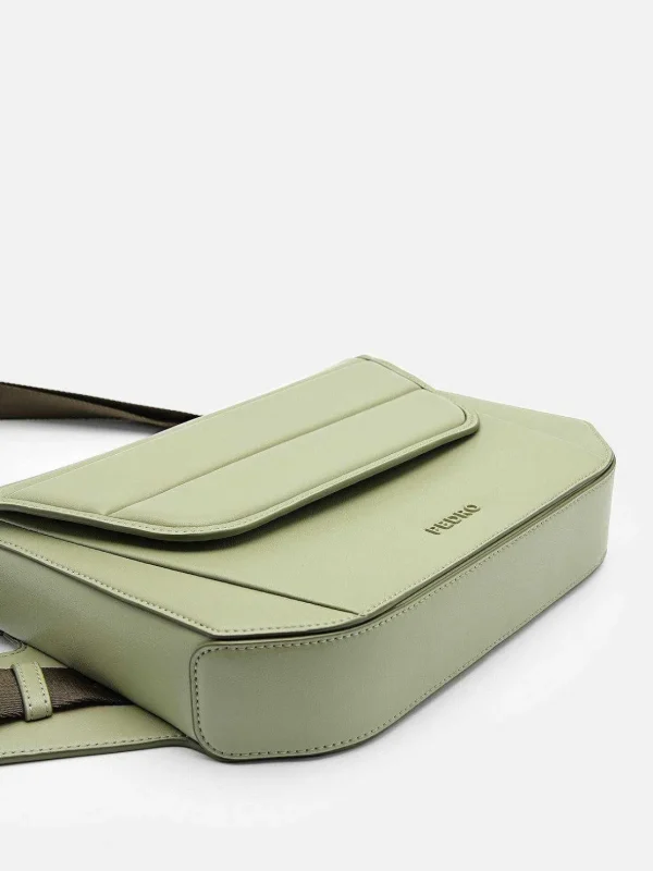 seth_sling_pouch_2.webp Seth Sling Pouch<PEDRO Hot