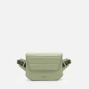 seth_sling_pouch_3.webp Seth Sling Pouch<PEDRO Hot