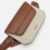 seth_sling_pouch_4-1.webp Seth Sling Pouch<PEDRO Sale