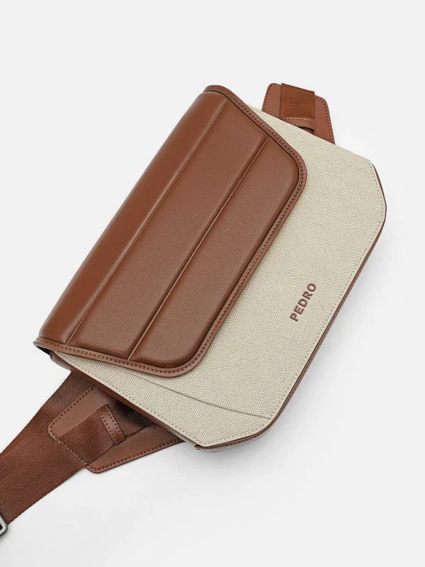 seth_sling_pouch_4-1.webp Seth Sling Pouch<PEDRO Sale