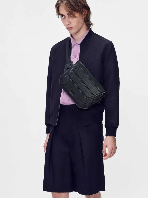 seth_sling_pouch_4-2.webp Seth Sling Pouch<PEDRO Shop