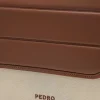 seth_sling_pouch_5-1.webp Seth Sling Pouch<PEDRO Sale