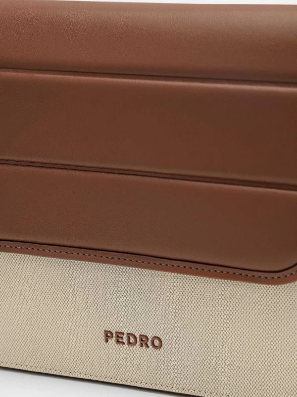 seth_sling_pouch_5-1.webp Seth Sling Pouch<PEDRO Sale