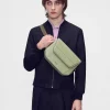 seth_sling_pouch_6.webp Seth Sling Pouch<PEDRO Hot