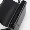 seth_sling_pouch_7-1.webp Seth Sling Pouch<PEDRO Shop