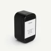 Shoe Shine Brush<PEDRO Cheap