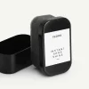 Shoe Shine Brush<PEDRO Cheap