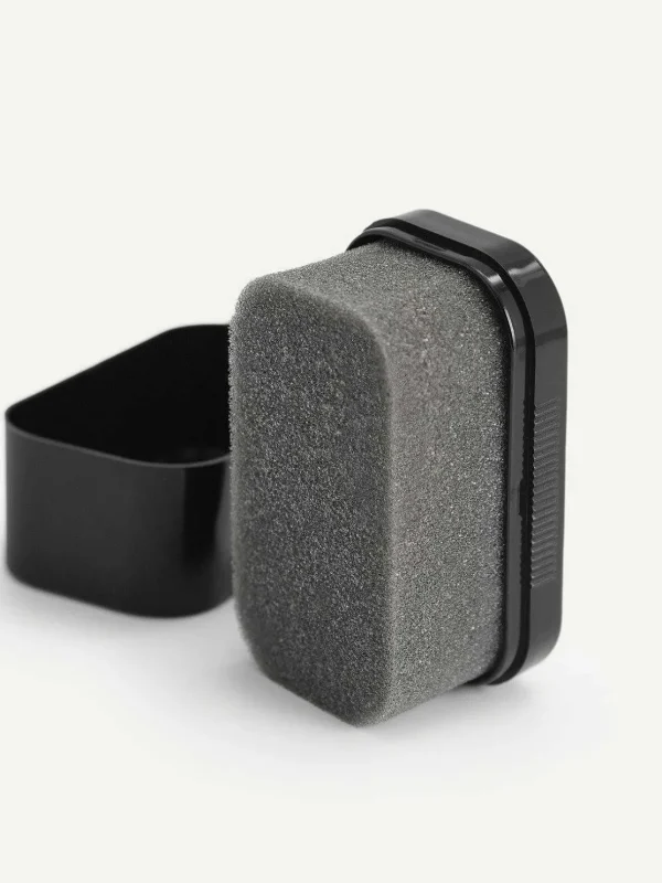 Shoe Shine Brush<PEDRO Cheap
