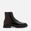 sidezip_ankle_boots_0.webp Side-Zip Ankle Boots<PEDRO Sale