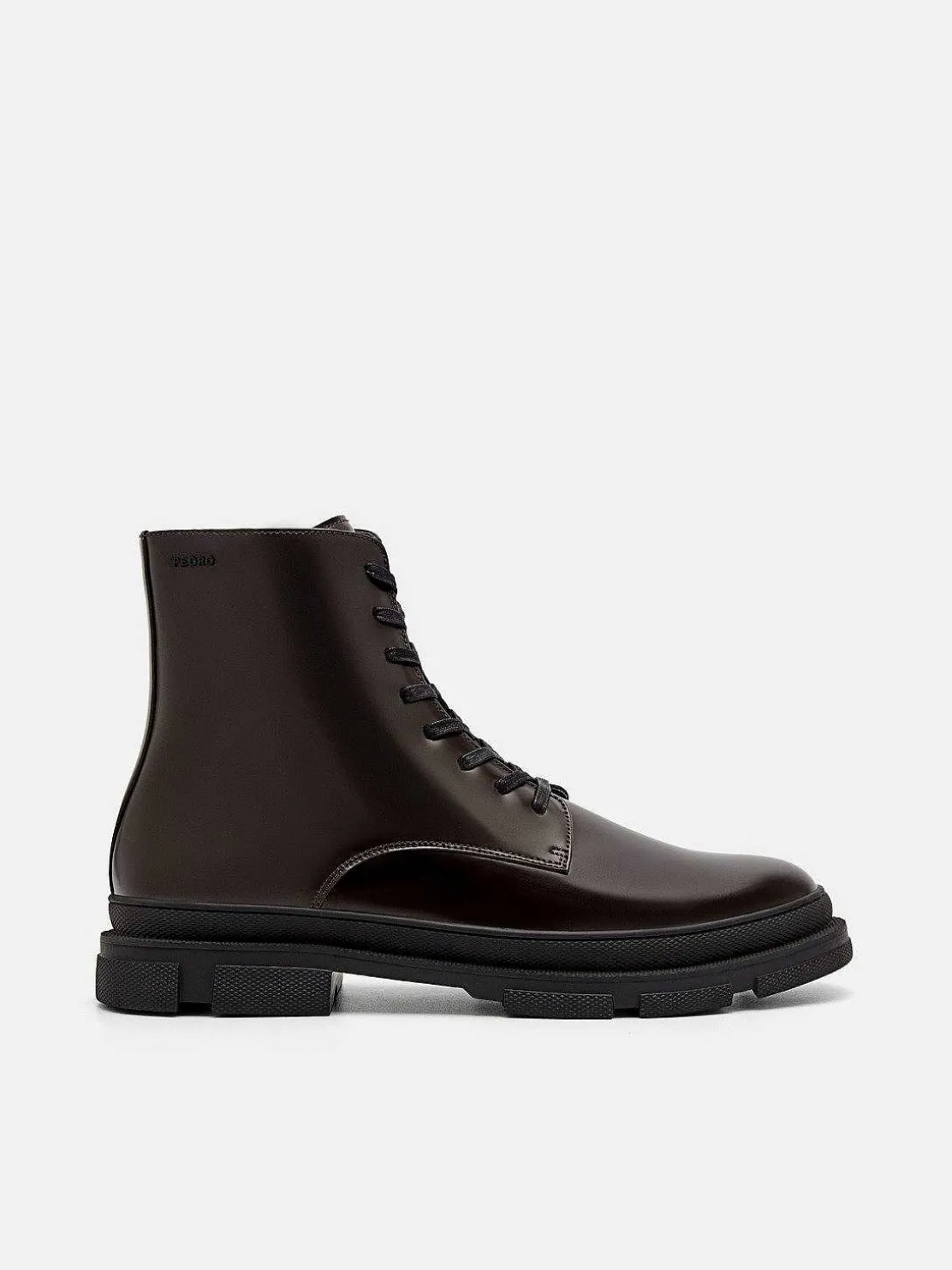 sidezip_ankle_boots_0.webp Side-Zip Ankle Boots<PEDRO Sale