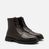 sidezip_ankle_boots_1.webp Side-Zip Ankle Boots<PEDRO Sale