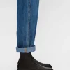 sidezip_ankle_boots_2.webp Side-Zip Ankle Boots<PEDRO Sale