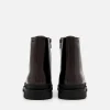 sidezip_ankle_boots_3.webp Side-Zip Ankle Boots<PEDRO Sale