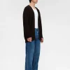 sidezip_ankle_boots_4.webp Side-Zip Ankle Boots<PEDRO Sale