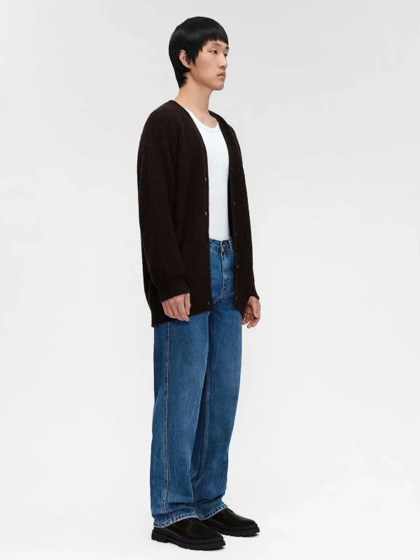 sidezip_ankle_boots_4.webp Side-Zip Ankle Boots<PEDRO Sale