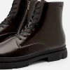 sidezip_ankle_boots_5.webp Side-Zip Ankle Boots<PEDRO Sale