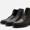 sidezip_ankle_boots_6.webp Side-Zip Ankle Boots<PEDRO Sale