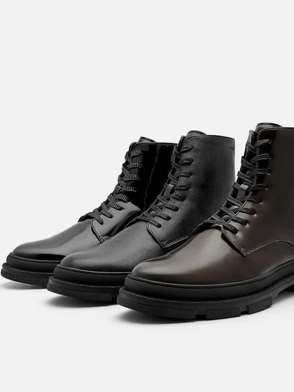 sidezip_ankle_boots_6.webp Side-Zip Ankle Boots<PEDRO Sale