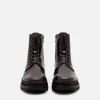 sidezip_ankle_boots_7.webp Side-Zip Ankle Boots<PEDRO Sale