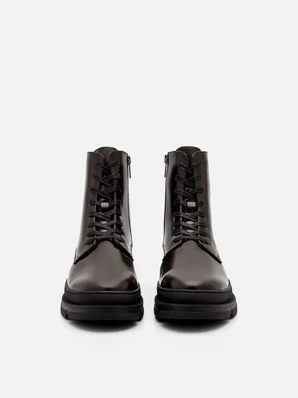 sidezip_ankle_boots_7.webp Side-Zip Ankle Boots<PEDRO Sale