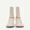 sistrah_ankle_boots_0.webp Sistrah Ankle Boots<PEDRO Online