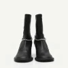Sistrah Ankle Boots<PEDRO Clearance