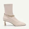 sistrah_ankle_boots_1.webp Sistrah Ankle Boots<PEDRO Online